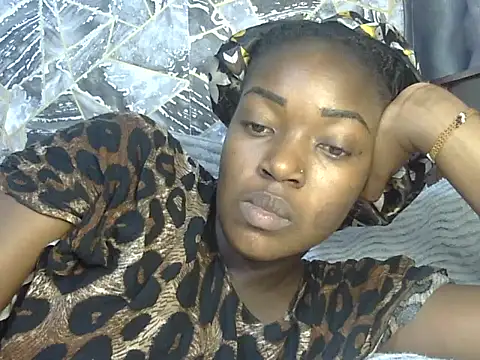 Sexy racy rebel  online show from September 22, 8:49 am