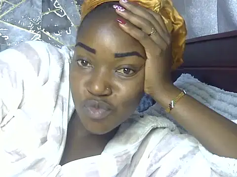 Sexy racy rebel  online show from September 28, 7:47 am