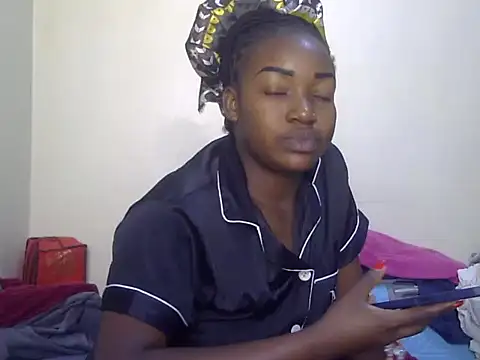 Sexy racy rebel  online show from October 11, 6:56 am