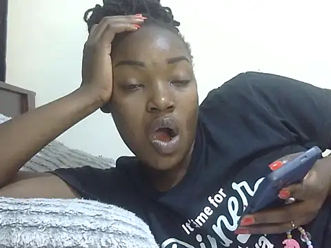 Sexy racy rebel  online show from October 16, 1:06 am