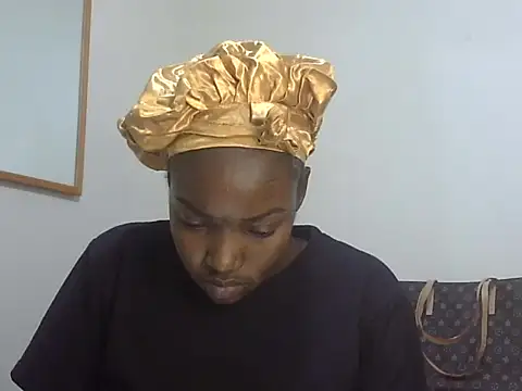 Sexy racy rebel  online show from November 2, 9:39 pm