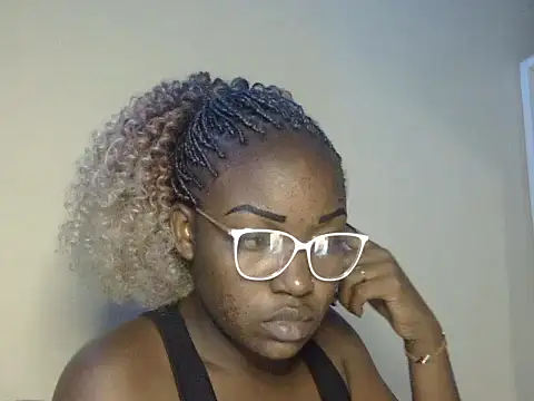 Sexy racy rebel  online show from November 21, 7:01 pm