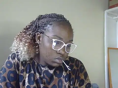 Sexy racy rebel  online show from November 29, 1:36 pm