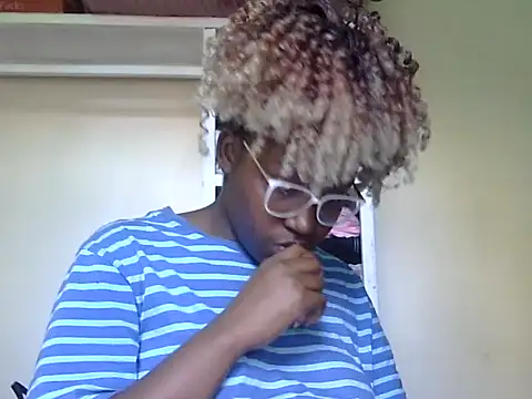 Sexy racy rebel  online show from December 5, 1:42 pm