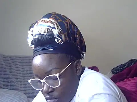 Sexy racy rebel  online show from December 16, 6:07 am