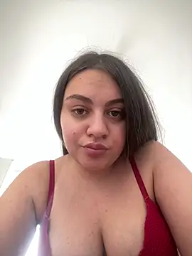 ayshalove online show from January 31, 1:56 pm
