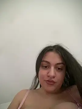 ayshalove online show from February 2, 1:52 pm