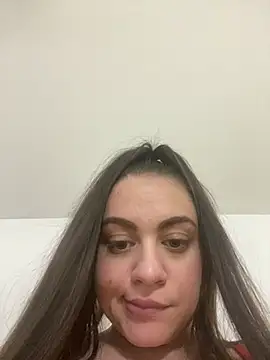 ayshalove online show from February 27, 7:37 pm