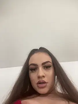 ayshalove online show from March 4, 1:49 pm