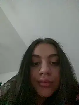 ayshalove online show from March 12, 4:51 am