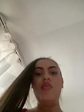 ayshalove online show from March 14, 3:14 pm