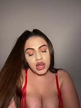 ayshalove online show from March 14, 7:44 pm