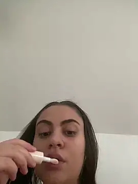 ayshalove online show from March 15, 12:02 pm