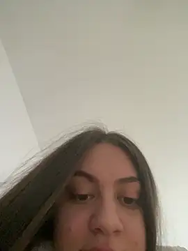ayshalove online show from March 16, 10:22 am