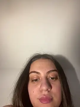 ayshalove online show from March 17, 8:51 pm