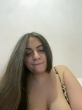 ayshalove online show from March 20, 6:09 pm