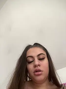 ayshalove online show from March 22, 1:52 pm