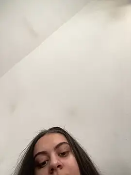 ayshalove online show from March 23, 8:59 am