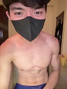 Snapshot of Ner0924_N chatting on March 9, 3:27 pm Ner0924 N online show from March 9, 3:27 pm