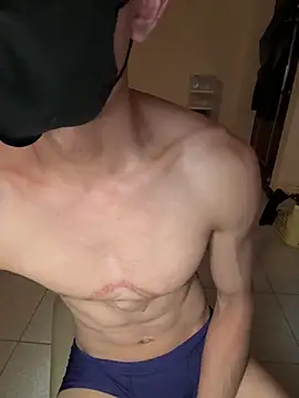 Snapshot of Ner0924_N chatting on March 10, 2:16 pm Ner0924 N online show from March 10, 2:16 pm