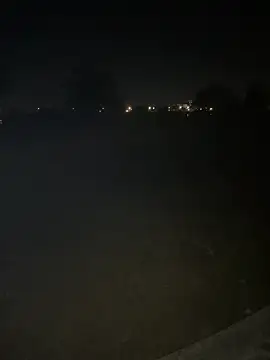 Snapshot of Ner0924_N chatting on March 11, 3:34 pm Ner0924 N online show from March 11, 3:34 pm