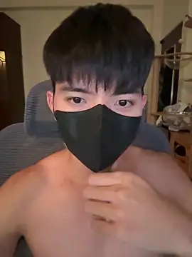 Snapshot of Ner0924_N chatting on September 9, 3:33 pm Ner0924 N online show from September 9, 3:33 pm