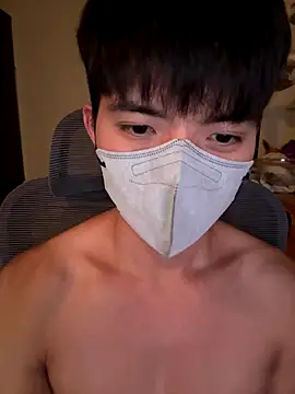 Snapshot of Ner0924_N chatting on September 21, 2:40 pm Ner0924 N online show from September 21, 2:40 pm