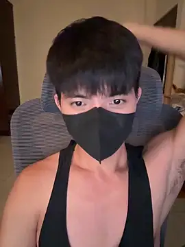 Snapshot of Ner0924_N chatting on September 24, 3:37 pm Ner0924 N online show from September 24, 3:37 pm