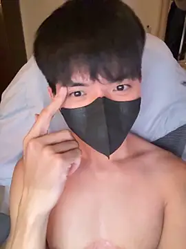 Snapshot of Ner0924_N chatting on September 26, 3:38 pm Ner0924 N online show from September 26, 3:38 pm