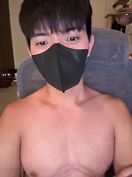 Snapshot of Ner0924_N chatting on September 28, 2:44 pm Ner0924 N online show from September 28, 2:44 pm