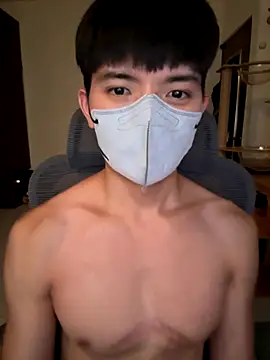 Snapshot of Ner0924_N chatting on October 11, 2:37 pm Ner0924 N online show from October 11, 2:37 pm