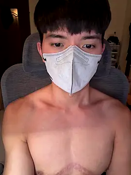 Snapshot of Ner0924_N chatting on October 12, 2:49 pm Ner0924 N online show from October 12, 2:49 pm