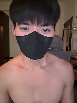 Snapshot of Ner0924_N chatting on November 20, 2:39 pm Ner0924 N online show from November 20, 2:39 pm