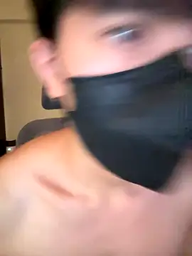 Snapshot of Ner0924_N chatting on November 23, 2:39 pm Ner0924 N online show from November 23, 2:39 pm