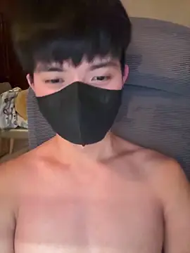 Snapshot of Ner0924_N chatting on December 16, 2:44 pm Ner0924 N online show from December 16, 2:44 pm