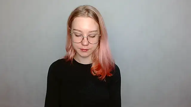 cindi hot online show from December 14, 9:40 am