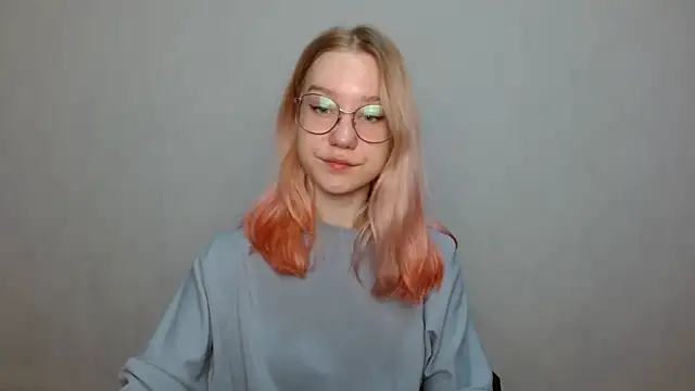 cindi hot online show from December 23, 10:10 am