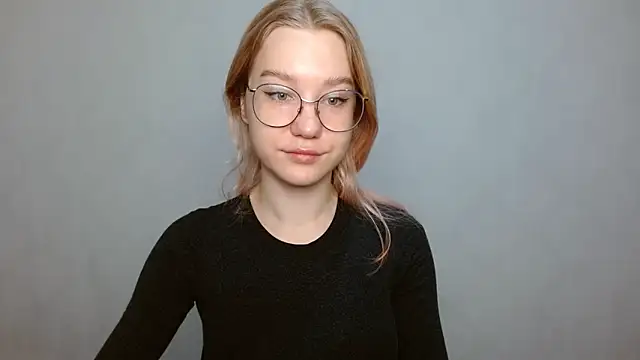 cindi hot online show from December 29, 9:50 am