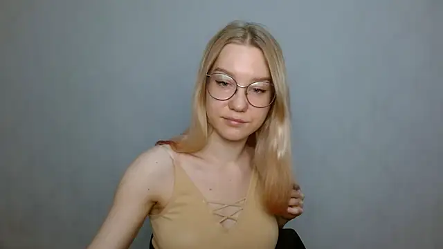 cindi hot online show from January 23, 12:41 pm