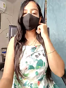 Parinaaz18 online show from December 3, 1:46 am