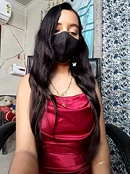 Parinaaz18 online show from February 3, 12:53 am