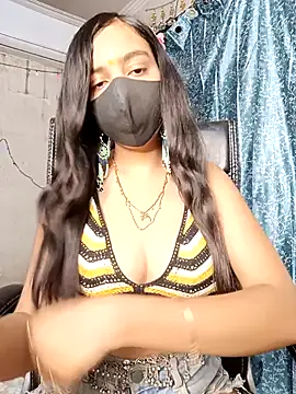 Parinaaz18 online show from April 27, 1:20 pm