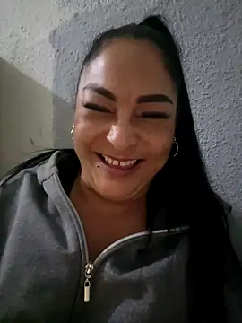 Gina Myers online show from November 14, 1:15 am