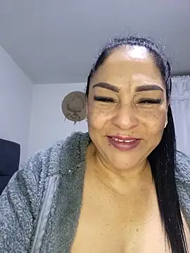 Gina Myers online show from November 17, 3:01 am