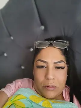 Snapshot of Gina_Myers chatting on July 26, 9:21 pm Gina Myers online show from July 26, 9:21 pm