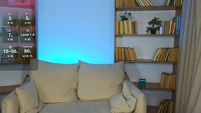 Snapshot of SusieMorris chatting on March 14, 9:24 am SusieMorris online show from March 14, 9:24 am