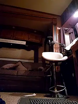 btmblaze online show from November 30, 6:39 am