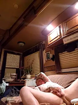 btmblaze online show from January 15, 6:40 am