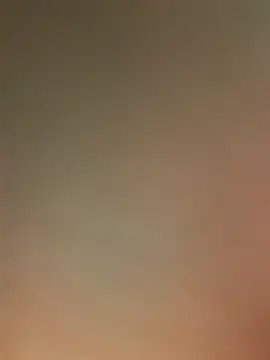 AmandaS2k online show from February 4, 11:16 am