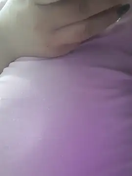 AmandaS2k online show from April 27, 7:28 am